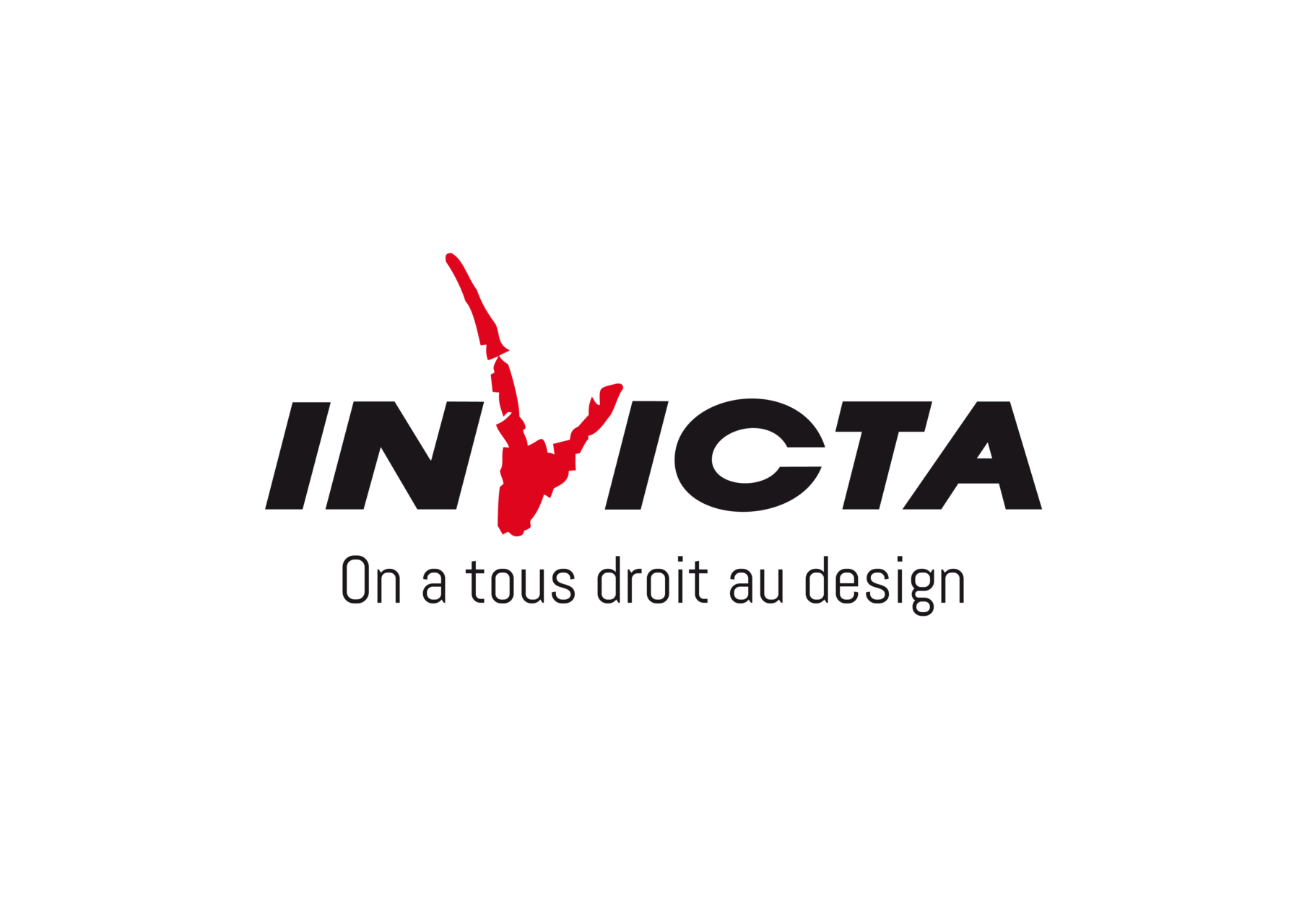 Partenariat Invicta