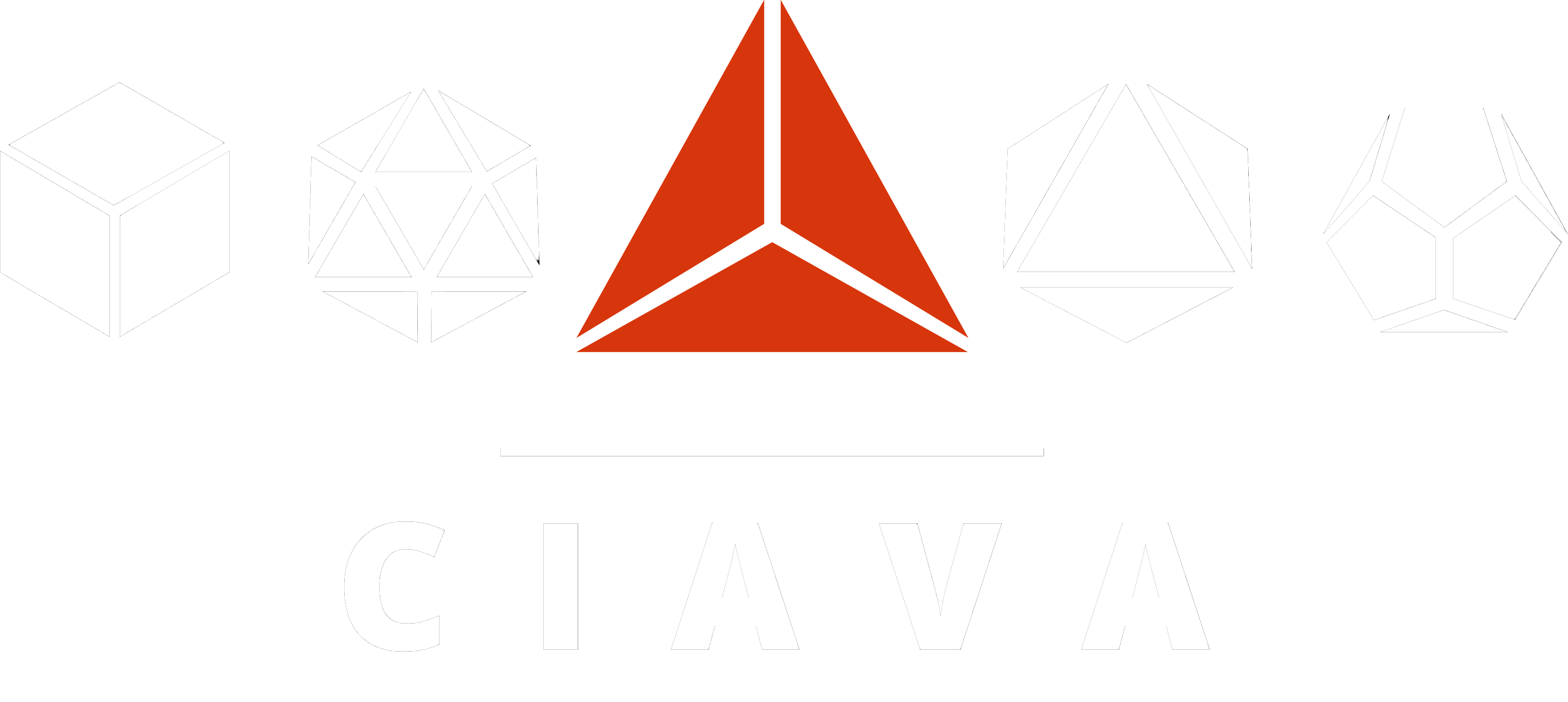 CIAVA