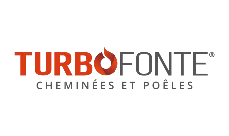 Partenariat Turbofonte
