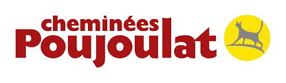 Partenariat Poujoulat